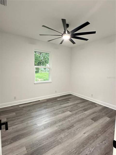 13311 Midway Avenue, Astatula FL - photo 10 of 19