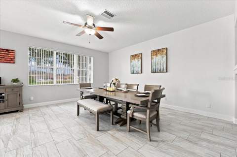 10908 Subtle Trail Drive, Riverview FL - photo 15 of 35