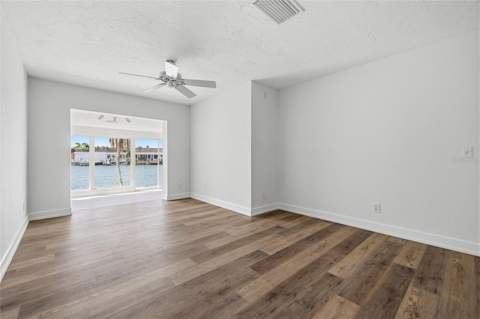 594 Boca Ciega Point Boulevard, St Petersburg FL - photo 24 of 53