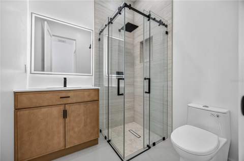 18420 Jefferson Avenue, Port Charlotte FL - photo 17 of 36