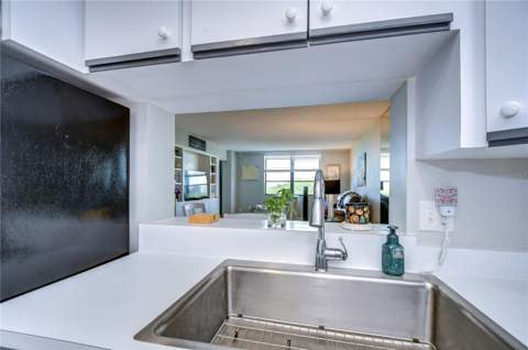 2616 Cove Cay Drive #506, Clearwater FL - photo 17 of 50