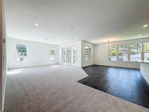 4732 W Wallcraft Avenue, Tampa FL - photo 16 of 86