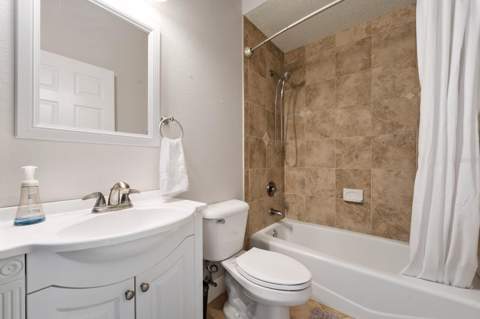 3411 W North B Street, Tampa FL - photo 13 of 21