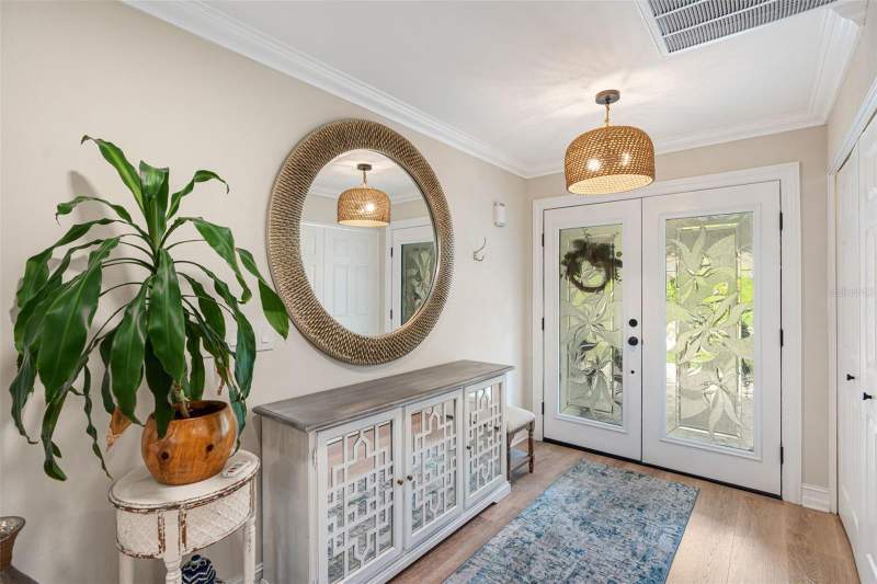 3 bedroom Single Family Residence at 4864 Hawkshead Park, Bent Tree Village, Sarasota — photo 4