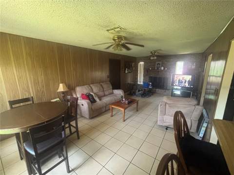 2105 SW 5th Street, Ocala FL - photo 6 of 6