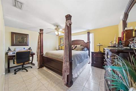 7140 Rockwood Drive, Port Richey FL - photo 17 of 33