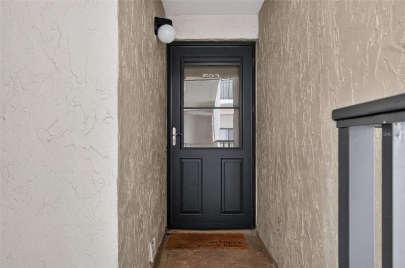 2 bedroom Condominium at 6157 Midnight Pass Road #E93, Bay Oaks, Sarasota — photo 5