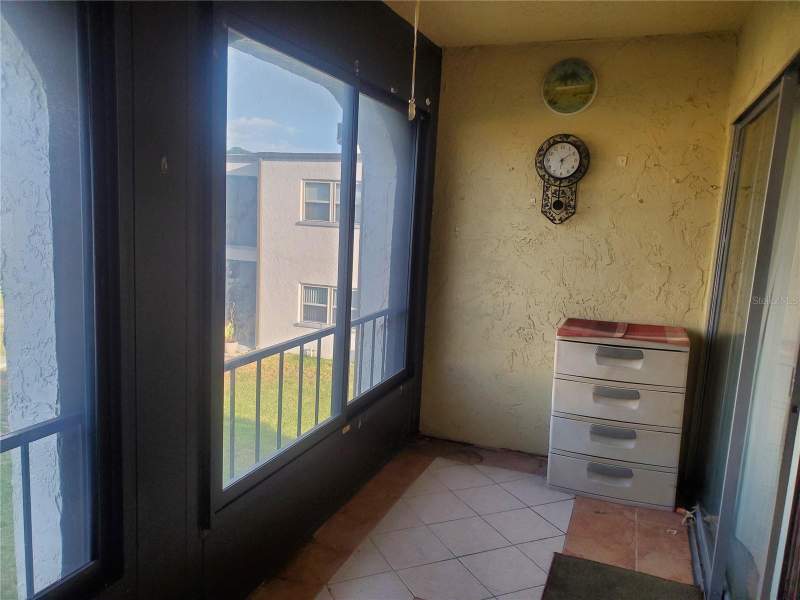 3 bedroom Condominium at 7701 Starkey Road #316, Boulevard Club The Condo, Seminole — photo 3
