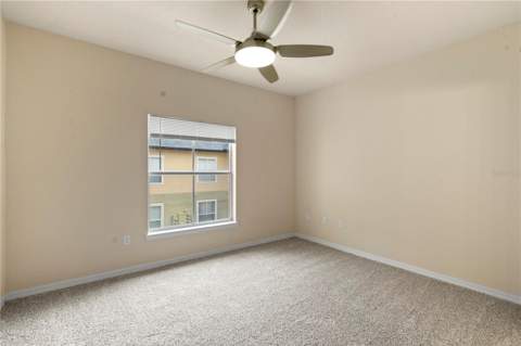 6021 Westgate Drive #823, Orlando FL - photo 14 of 39