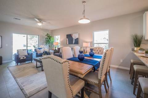 248 Cheshire Court, Kissimmee FL - photo 6 of 24