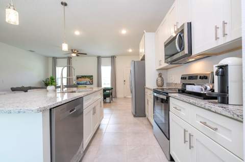 2732 SW 162nd Place, Ocala FL - photo 21 of 53