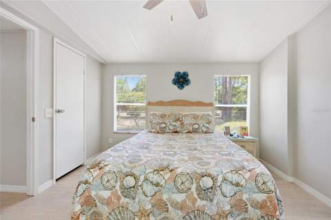 2412 NW 116th Place, Gainesville FL - photo 17 of 38