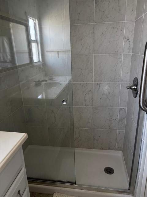 116 Roma Road, Venice FL - photo 9 of 21