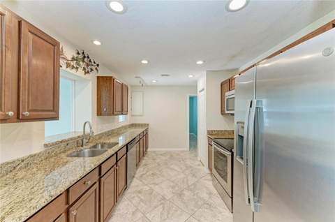 557 Reading Street, Port Charlotte FL - photo 14 of 47