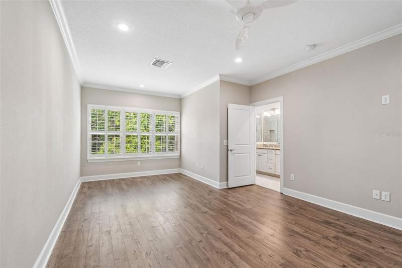 3 bedroom Townhouse at 3144 Nautical Place, Cove At Loggerhead Marina, St Petersburg — photo 5