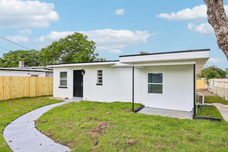 3 bedroom Single Family Residence at 918 Ferndell Road, Pine Hills Sub 9, Orlando — photo 2