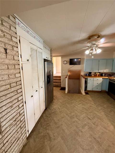 104 13th Street, Winter Haven FL - photo 11 of 21