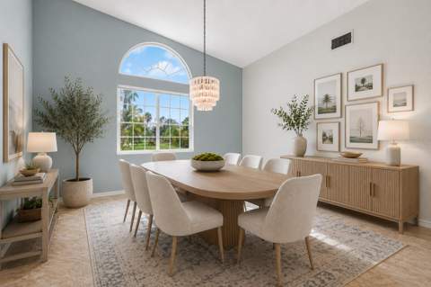 615 Monte Cristo Boulevard, Tierra Verde FL - photo 12 of 58