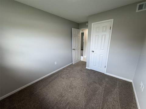 7008 Harwick Drive, Orlando FL - photo 10 of 17