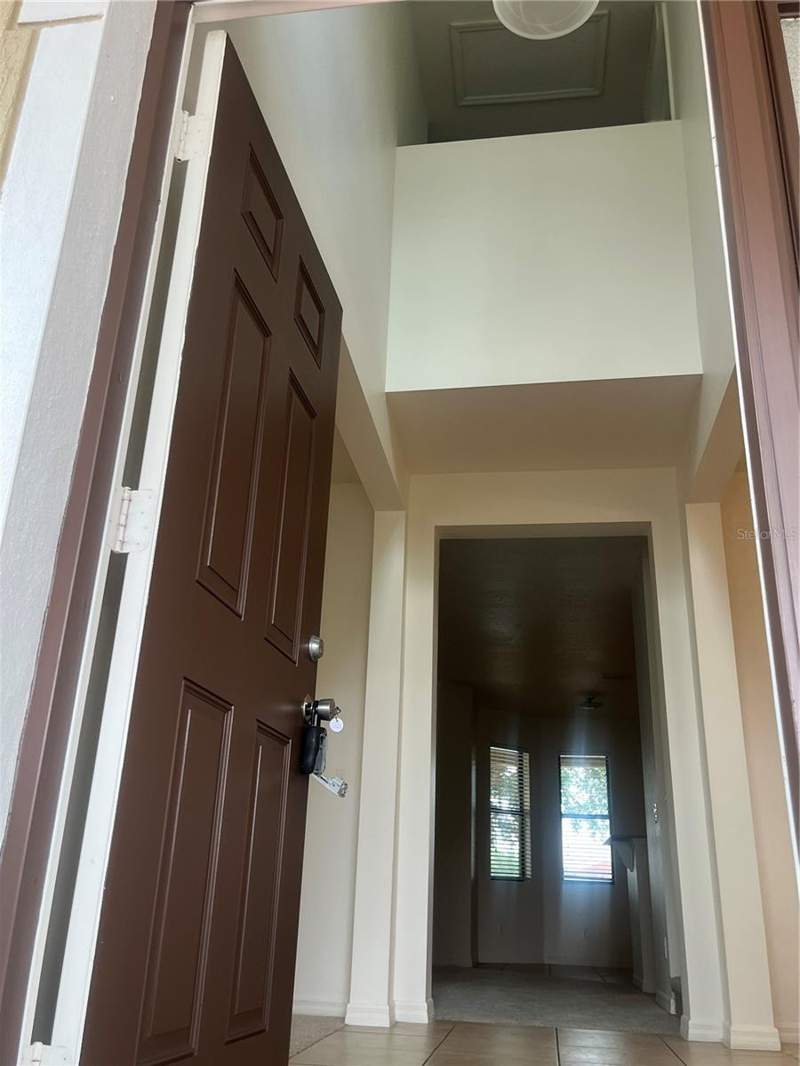 4 bedroom Single Family Residence at 2821 Scenic Lane, North Shore Village, Kissimmee — photo 5