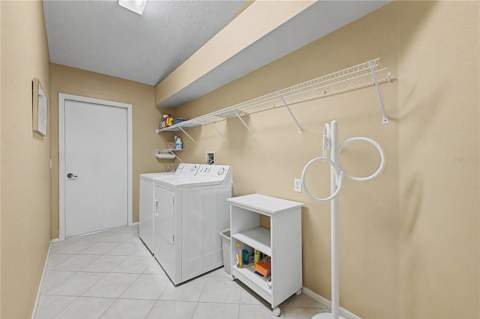 8018 Sugarbush Drive, Spring Hill FL - photo 23 of 70