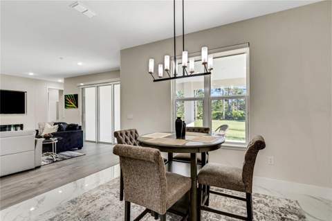 3724 Coronet Avenue, Orlando FL - photo 23 of 28