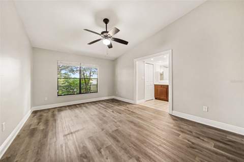 612 Heather Brite Circle, Apopka FL - photo 15 of 29