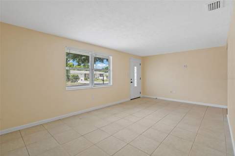 2187 Dixie Garden Loop, Holiday FL - photo 6 of 6