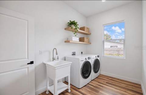 611 Elm Street, Safety Harbor FL - photo 13 of 45