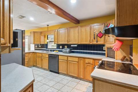 15749 Arabian Way, Montverde FL - photo 13 of 41