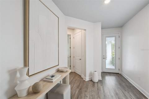 6935 Higgs Alley, Orlando FL - photo 8 of 60
