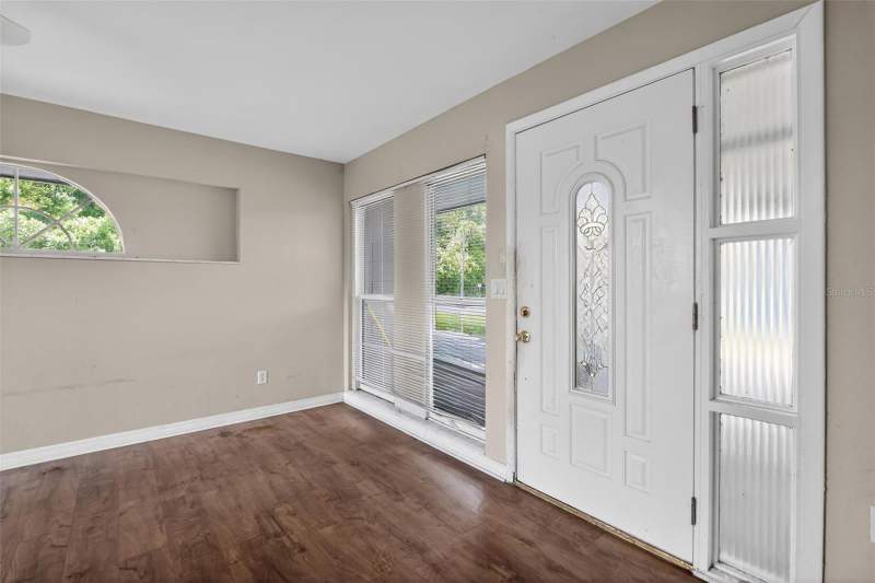 2 bedroom Single Family Residence at 71 BOMBAY AVENUE, NORTH ORLANDO 1ST ADD, WINTER SPRINGS — photo 3