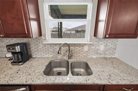 22971 NW 6th Lane, Newberry FL - photo 19 of 67