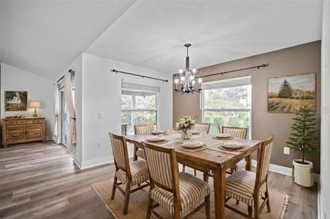 510 Cody Allen Court, St Cloud FL - photo 18 of 52