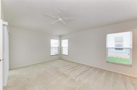 4515 50th Drive, Bradenton FL - photo 19 of 50