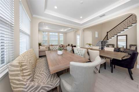 2904 Cordoba Ranch Boulevard, Lutz FL - photo 12 of 89