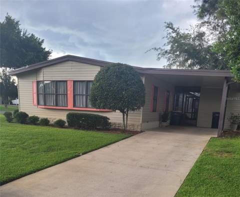 3211 Wekiva Road, Tavares FL - photo 6 of 6