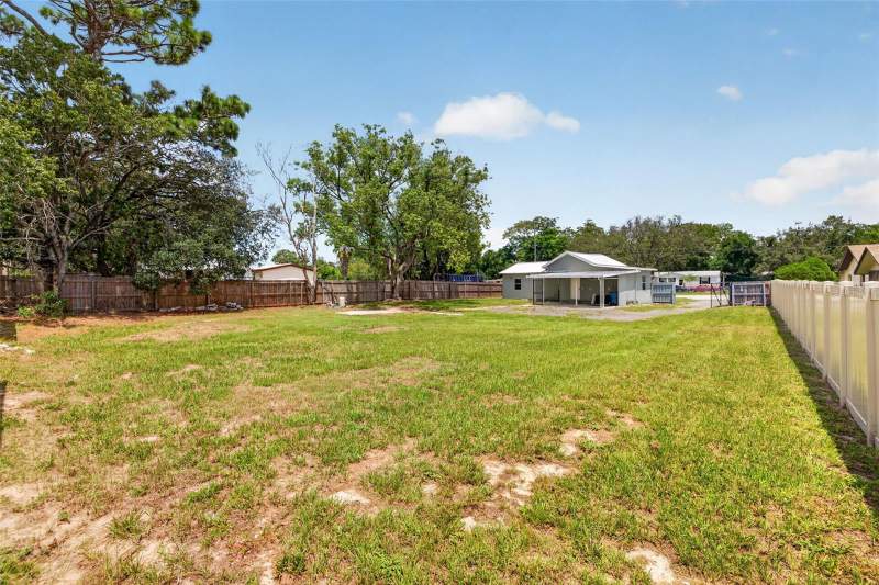 2 bedroom Single Family Residence at 6462 Sealawn Drive, Weeki Wachee Acres, Spring Hill — photo 2
