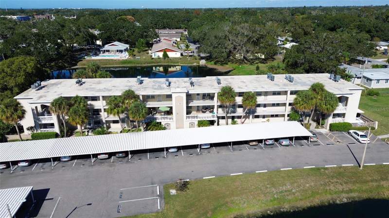 936 VIRGINIA STREET #206 home for sale in Heather Lake Apartments Condos for Sale: 11 Listings