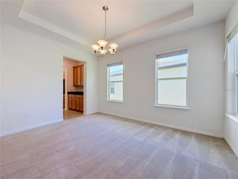 10079 Austrina Oak Loop, Winter Garden FL - photo 11 of 47