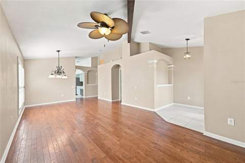 5229 Algerine Place, Wesley Chapel FL - photo 6 of 6