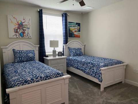 637 Ocean Course Avenue, Davenport FL - photo 19 of 25