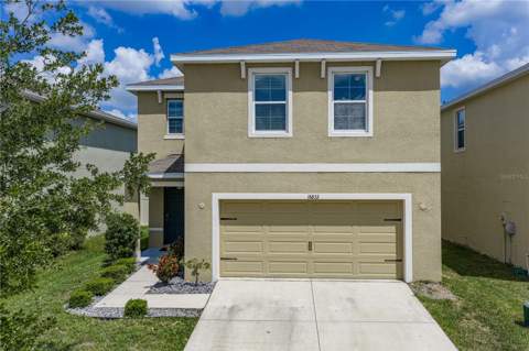16833 Trite Bend Street, Wimauma FL - photo 7 of 39