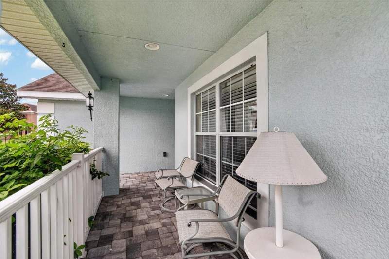 3 bedroom Single Family Residence at 14415 Barley Field Drive, Ayersworth Glen, Wimauma — photo 5