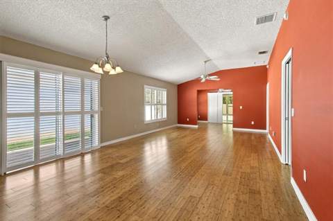 1075 Burnettown Place, The Villages FL - photo 12 of 30