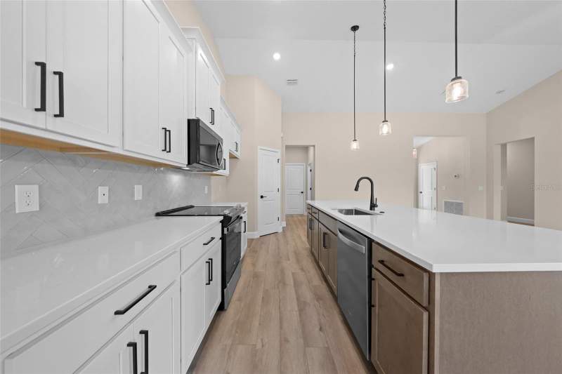 4 bedroom Single Family Residence at 0 Cord Avenue, Horizon Meadows, St Cloud — photo 5