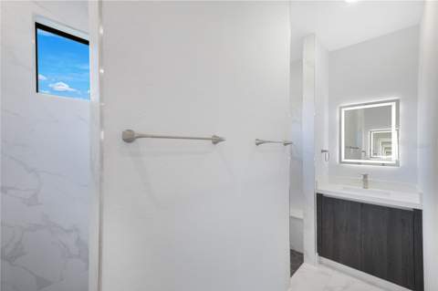 10123 Boylston Street, Port Charlotte FL - photo 24 of 57
