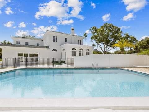 456 Gardenia Street, Belleair FL - photo 13 of 62