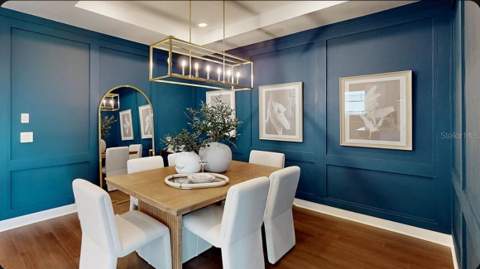 11279 Silver Trumpet Loop, Winter Garden FL - photo 6 of 6