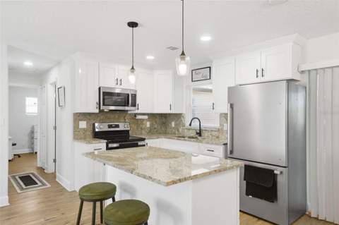 5450 Gaymar Drive, Orlando FL - photo 16 of 30
